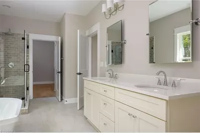 4211 Gracewood Farm Drive, Winston-Salem, NC 27101 - Photo 33