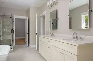 4211 Gracewood Farm Dr, Winston-Salem, NC 27101 - Photo 33