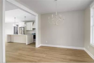 4211 Gracewood Farm Drive, Winston-Salem, NC 27101 - Photo 13