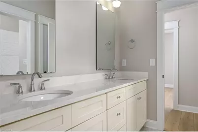 4211 Gracewood Farm Drive, Winston-Salem, NC 27101 - Photo 23