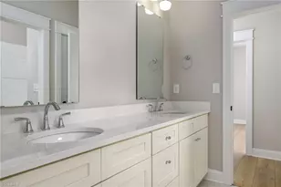 4211 Gracewood Farm Dr, Winston-Salem, NC 27101 - Photo 23