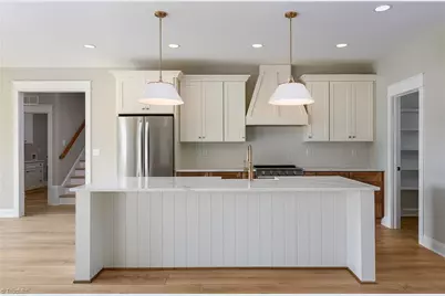 4211 Gracewood Farm Drive, Winston-Salem, NC 27101 - Photo 17