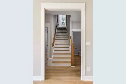 4211 Gracewood Farm Drive, Winston-Salem, NC 27101 - Photo 29