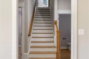 4211 Gracewood Farm Dr, Winston-Salem, NC 27101 - Photo 29