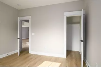 4211 Gracewood Farm Drive, Winston-Salem, NC 27101 - Photo 11