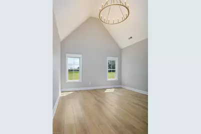 4211 Gracewood Farm Drive, Winston-Salem, NC 27101 - Photo 35