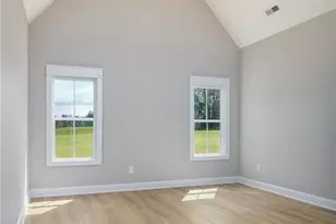 4211 Gracewood Farm Dr, Winston-Salem, NC 27101 - Photo 35