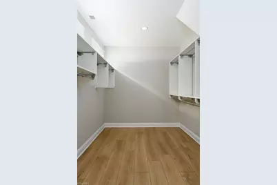 4211 Gracewood Farm Drive, Winston-Salem, NC 27101 - Photo 27