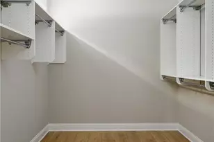 4211 Gracewood Farm Dr, Winston-Salem, NC 27101 - Photo 27