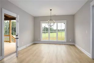 4211 Gracewood Farm Dr, Winston-Salem, NC 27101 - Photo 15