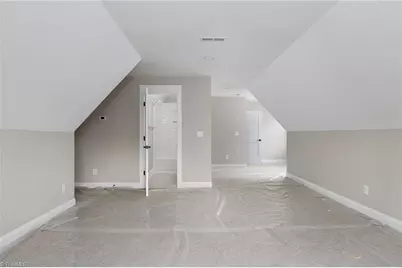 4211 Gracewood Farm Drive, Winston-Salem, NC 27101 - Photo 41