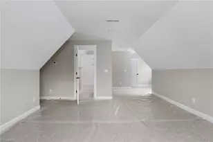 4211 Gracewood Farm Dr, Winston-Salem, NC 27101 - Photo 41