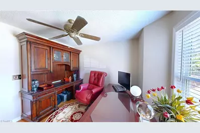 3614 Morris Farm Drive #1A, Greensboro, NC 27409 - Photo 13