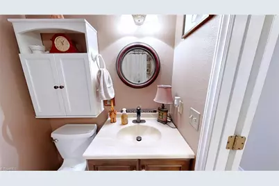 3614 Morris Farm Drive #1A, Greensboro, NC 27409 - Photo 15