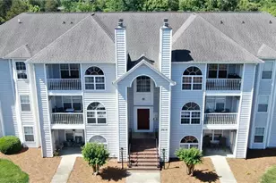 3614 Morris Farm Dr, Greensboro, NC 27409 - Photo 1