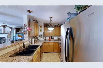 3614 Morris Farm Drive #1A, Greensboro, NC 27409 - Photo 9