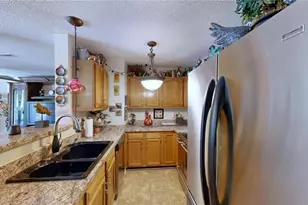 3614 Morris Farm Dr, Greensboro, NC 27409 - Photo 9