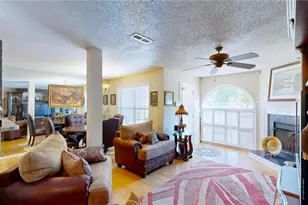 3614 Morris Farm Dr, Greensboro, NC 27409 - Photo 5