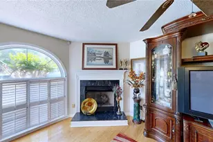 3614 Morris Farm Dr, Greensboro, NC 27409 - Photo 3