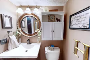 3614 Morris Farm Dr, Greensboro, NC 27409 - Photo 19