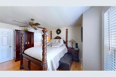 3614 Morris Farm Drive #1A, Greensboro, NC 27409 - Photo 17