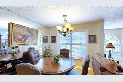 3614 Morris Farm Drive #1A, Greensboro, NC 27409 - Photo 7