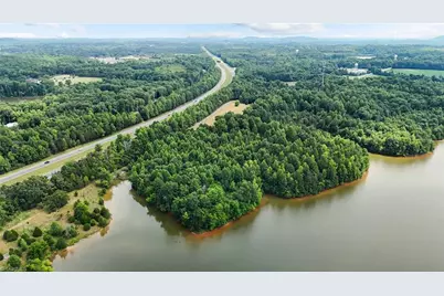 5191 Island Ford Road, Randleman, NC 27317 - Photo 11