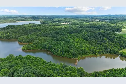 5191 Island Ford Road, Randleman, NC 27317 - Photo 7