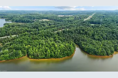 5191 Island Ford Road, Randleman, NC 27317 - Photo 15