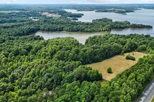 5191 Island Ford Rd, Randleman, NC 27317 - Photo 1