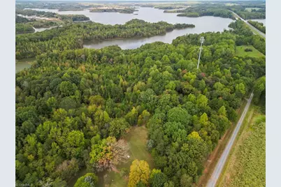 5191 Island Ford Road, Randleman, NC 27317 - Photo 3