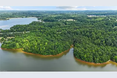 5191 Island Ford Road, Randleman, NC 27317 - Photo 5