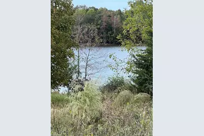 5191 Island Ford Road, Randleman, NC 27317 - Photo 25