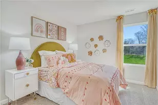 1043 Winding Spg Dr, Mebane, NC 27302 - Photo 9