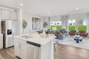 1043 Winding Spg Dr, Mebane, NC 27302 - Photo 5