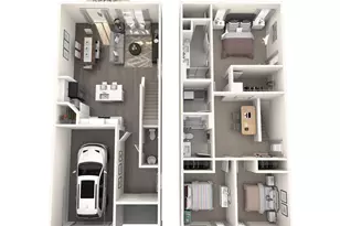 1043 Winding Spg Dr, Mebane, NC 27302 - Photo 15