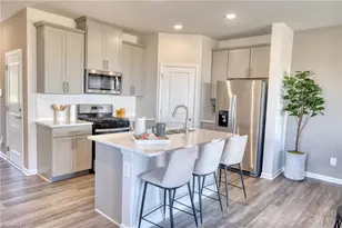 1043 Winding Spg Dr, Mebane, NC 27302 - Photo 7