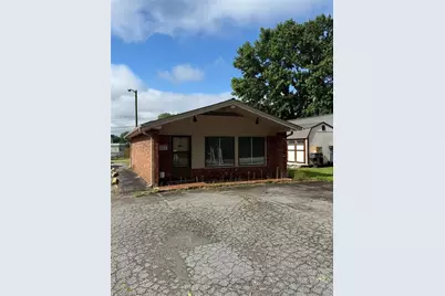 1503 Center Street, Lexington, NC 27292 - Photo 1