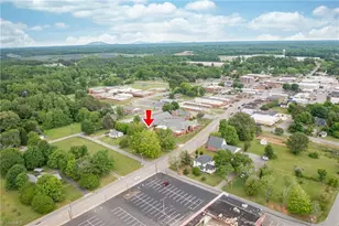 104 N Madison St, Yadkinville, NC 27055 - Photo 45