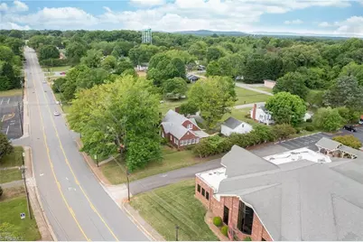 104 N Madison Street, Yadkinville, NC 27055 - Photo 43