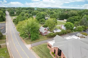 104 N Madison St, Yadkinville, NC 27055 - Photo 43