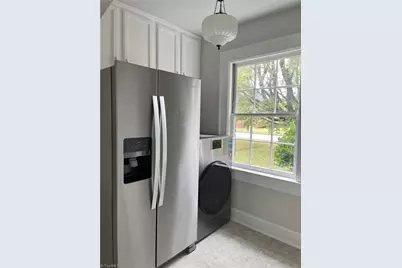 104 N Madison Street, Yadkinville, NC 27055 - Photo 13