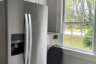 104 N Madison St, Yadkinville, NC 27055 - Photo 13