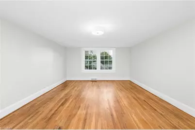 104 N Madison Street, Yadkinville, NC 27055 - Photo 23