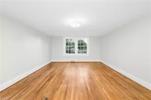 104 N Madison St, Yadkinville, NC 27055 - Photo 23