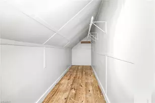 104 N Madison St, Yadkinville, NC 27055 - Photo 25