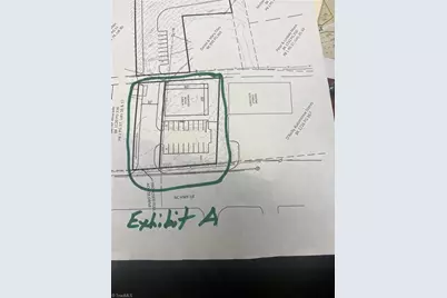 Tbd Sparta Road, North Wilkesboro, NC 28659 - Photo 1