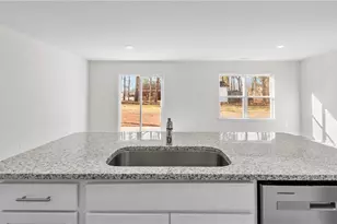 600 Jack Pine St, Thomasville, NC 27360 - Photo 17