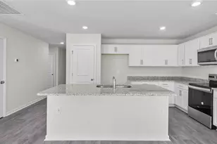 600 Jack Pine St, Thomasville, NC 27360 - Photo 21