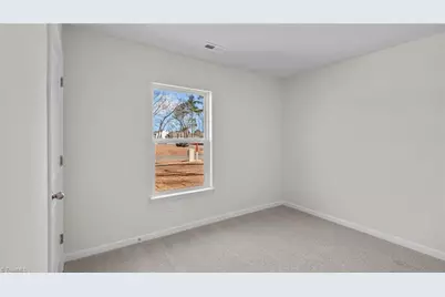 600 Jack Pine Street, Thomasville, NC 27360 - Photo 3